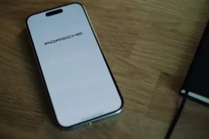 קזינו גוסיפ סלוטס אפליקציה לנייד